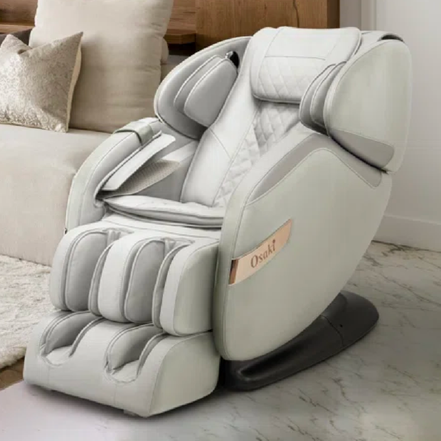 osaki-os-champ-massage-chair.png 