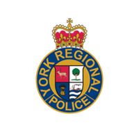 www.yrp.ca