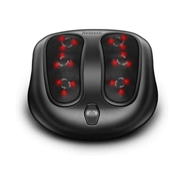 nekteck, best foot massagers