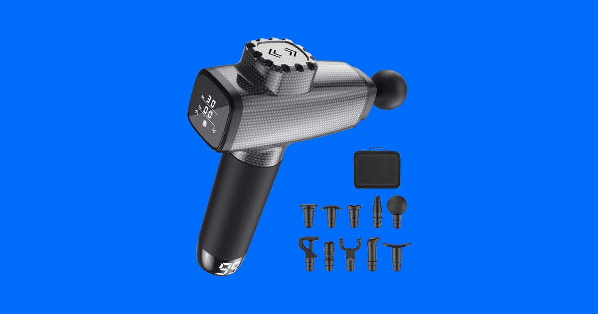 oribox-massage-gun.png