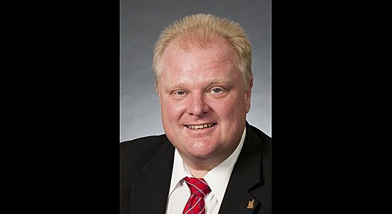 RobFordHeadshot.jpg