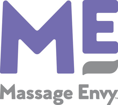 Massage_Envy_Logo.jpg