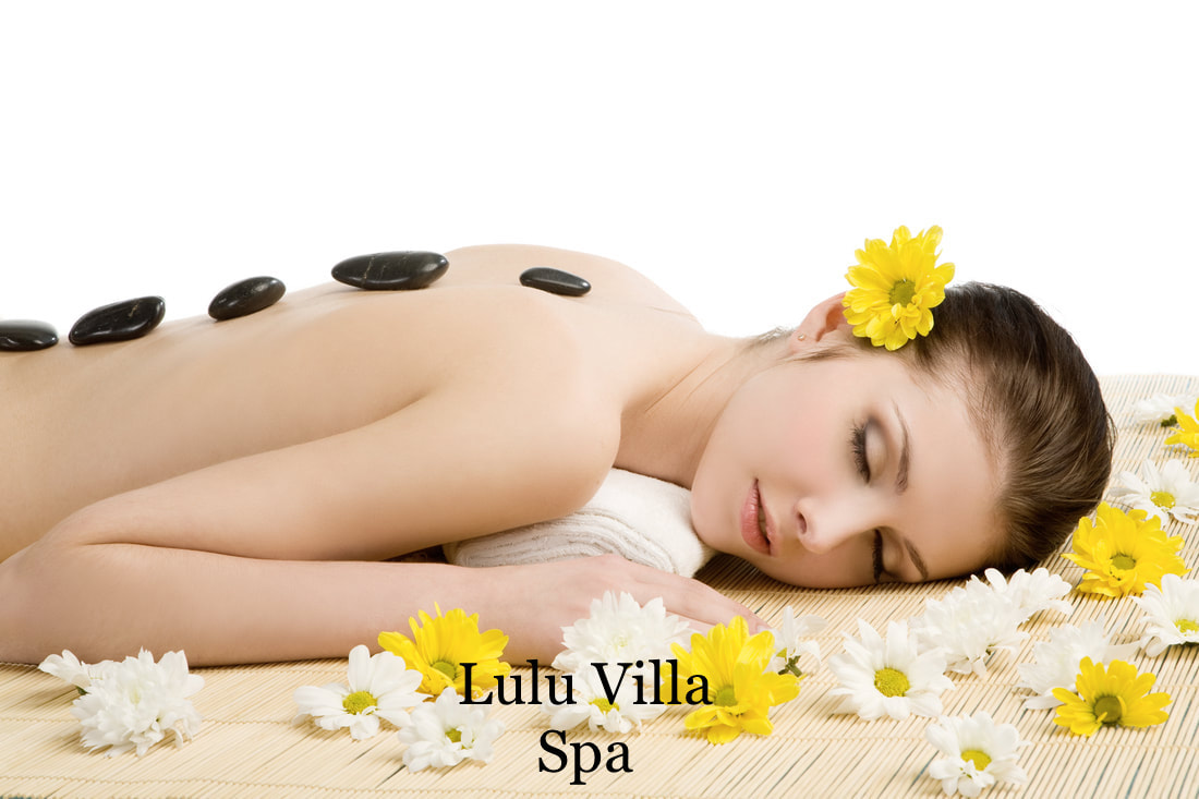 www.lulu-villaspa.com