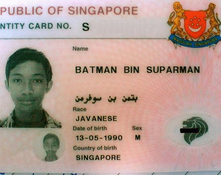 batman-superman-passport.jpg