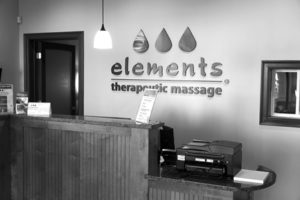 BF-Elements-Massage-rs-300x200.jpg