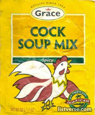 CockSoup.jpg