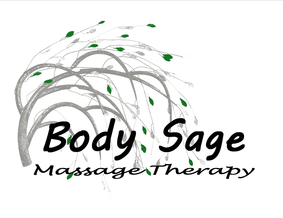 body-sage.png