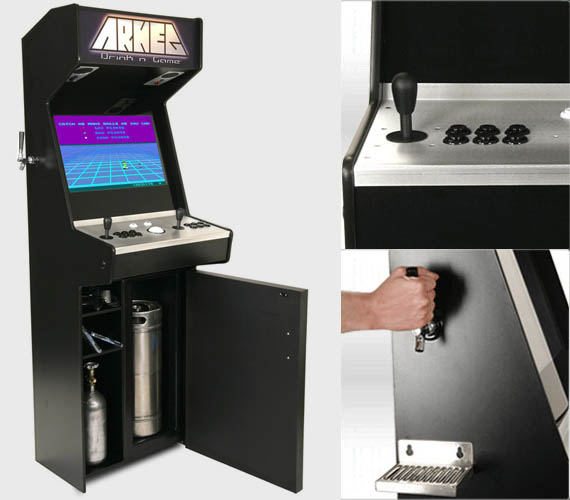 arkeg-gaming-cabient-keg.jpg