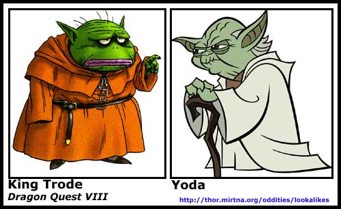 king-trode-dragon-quest-viii-yoda.jpg