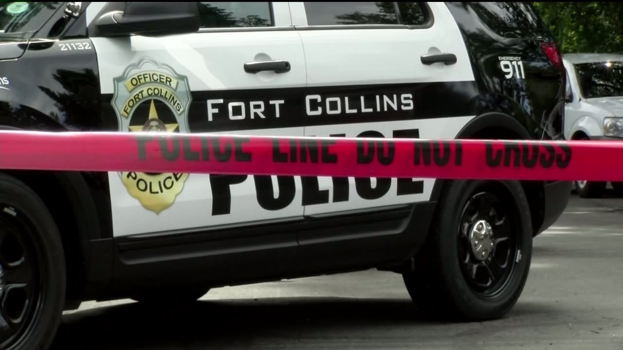 fort-collins-police1.jpeg