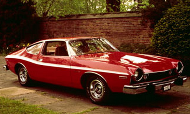 1974_amc_matador-pic-57043.jpeg