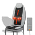 Sharper Image 4 Node Shiatsu Massager