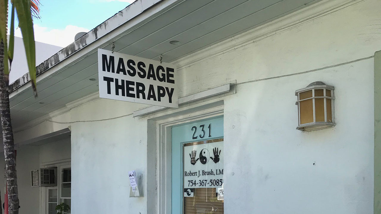 massage_1536785702074_12649980_ver1.0_1280_720.jpg