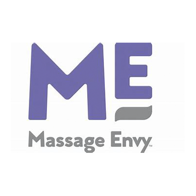 massage-envy-400.png