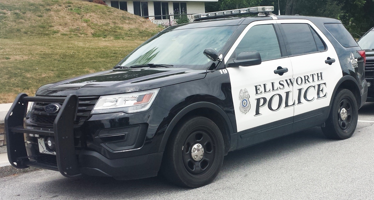 EllsPDcruiser.jpg