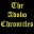 adobochronicles.com