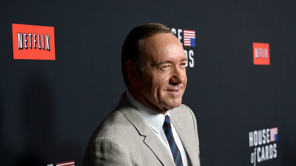 kevin-spacey-misconduct.jpg