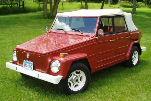 1974-vw-thing.jpg