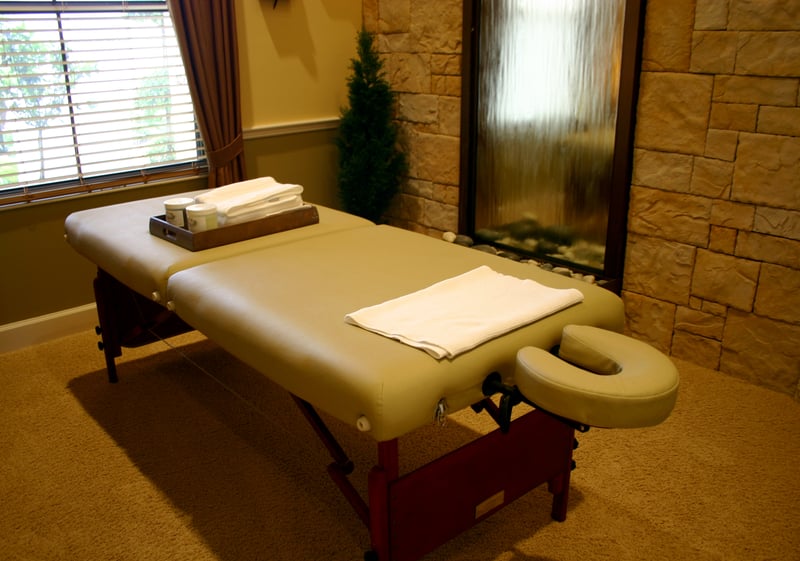 massage-table.jpg