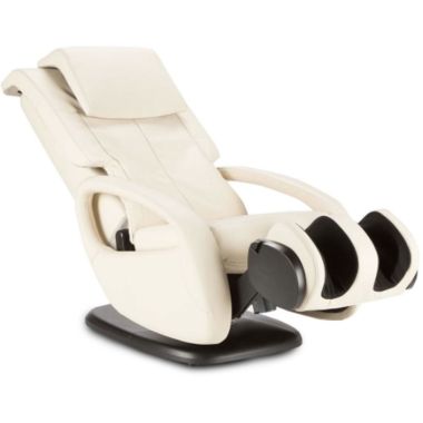 The Swiveling Pinpoint Massage Chair