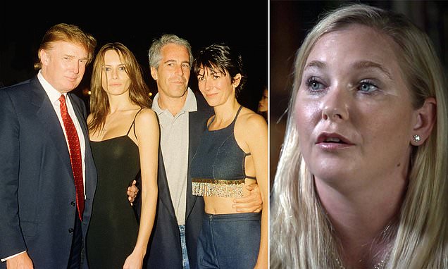 www.dailymail.co.uk