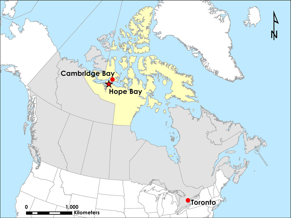 nunatsiaq.com