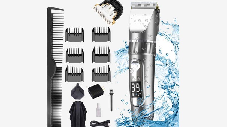 polentat-hair-clipper.jpg