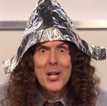 weirdalfoil_2322.jpg