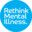 www.rethink.org