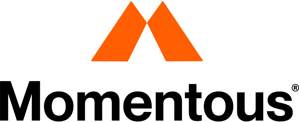 Momentous-logo-1024x417.png