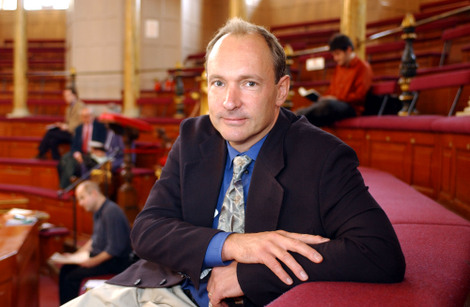 sir-tim-berners-lee.jpg