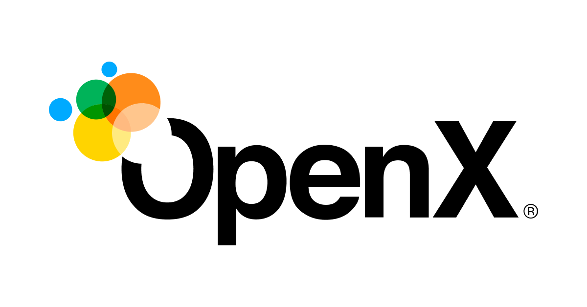 openx.com