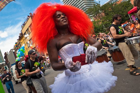 20110703-Pride8.jpg