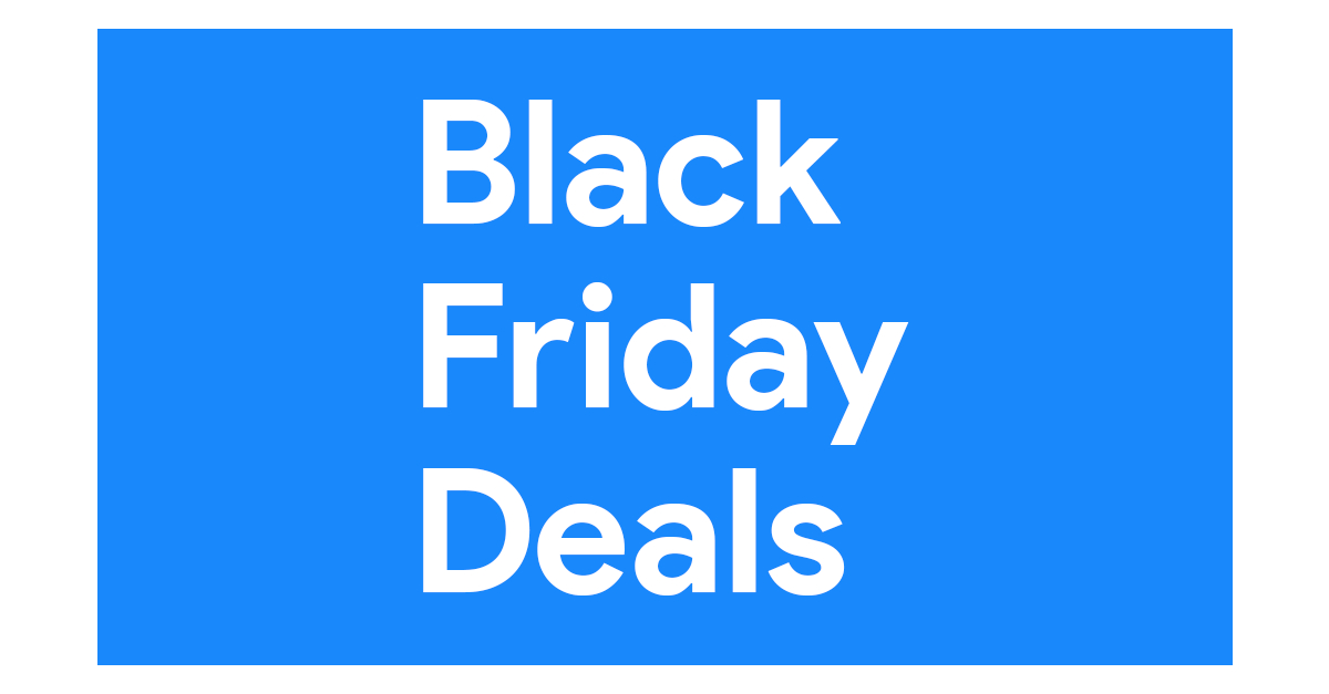 Black_Friday_Logo_9.jpg