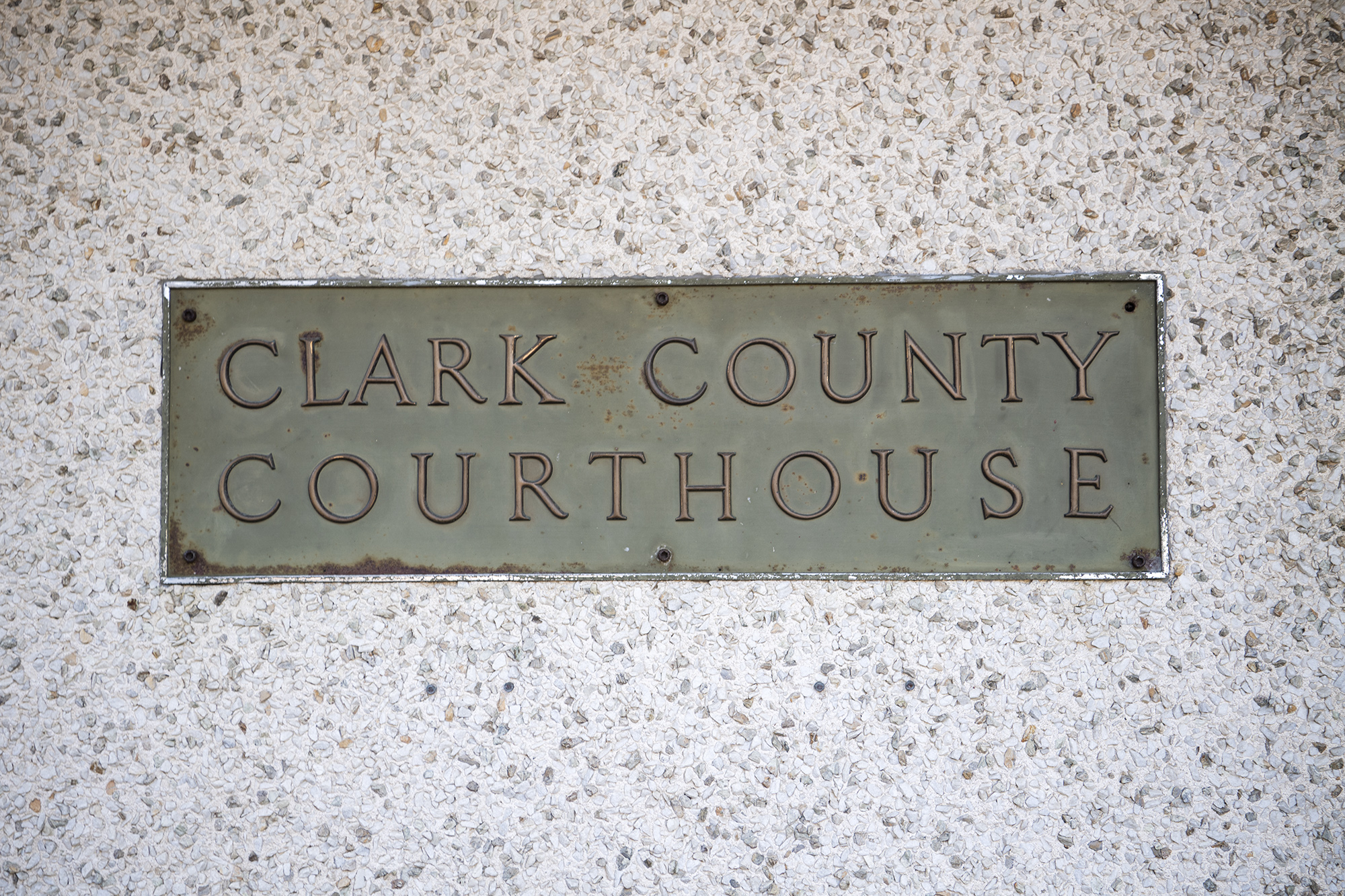 ClarkCountySuperiorCourt_03.jpg