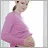 Preg_48x48_pregnant_belly_side.jpg