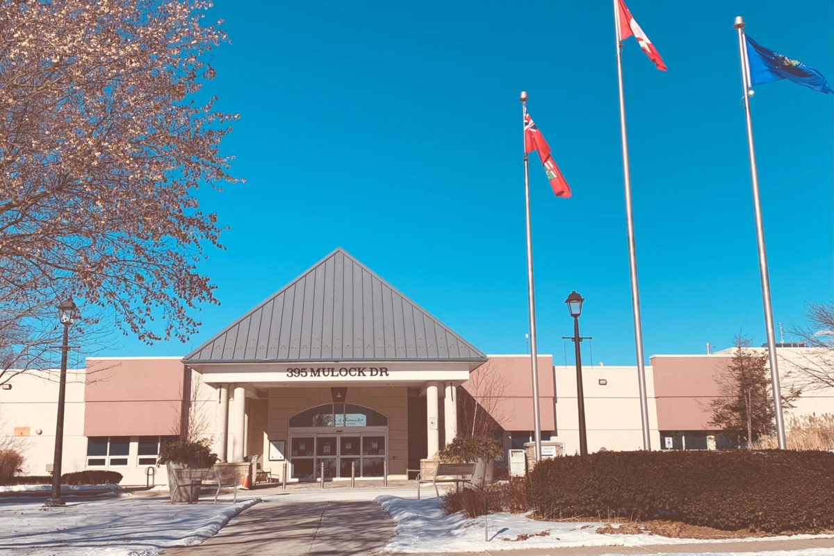 newmarket-municipal-office-2022.jpeg;w=1200;h=800;mode=crop