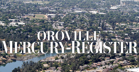 oroville-site-icon-1.png