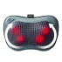 HoMedics Rechargeable Shiatsu Massager