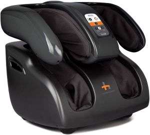 human touch, best foot massagers