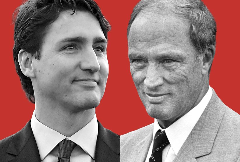 capforcanada.com