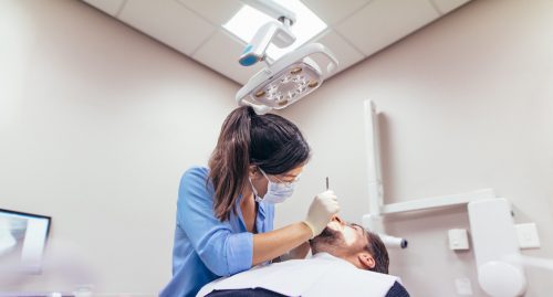 dentist--500x269.jpg