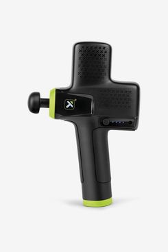 Trigger Point Performance Impact Massage Gun