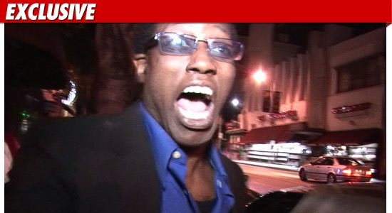 1119-wesley-snipes-ex-tmz-01.jpg