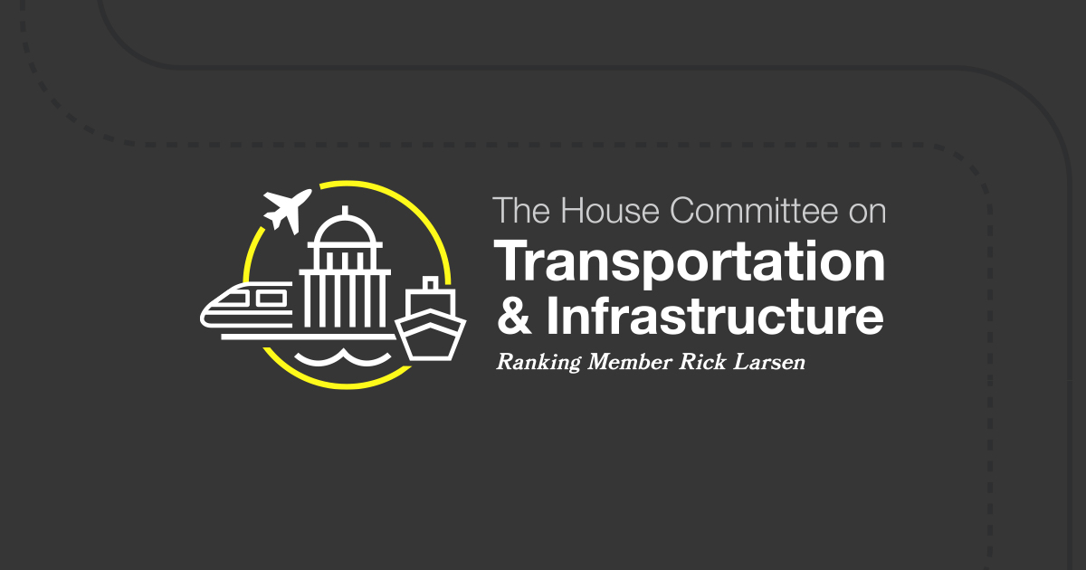 democrats-transportation.house.gov