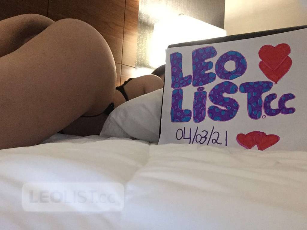 www.leolist.cc
