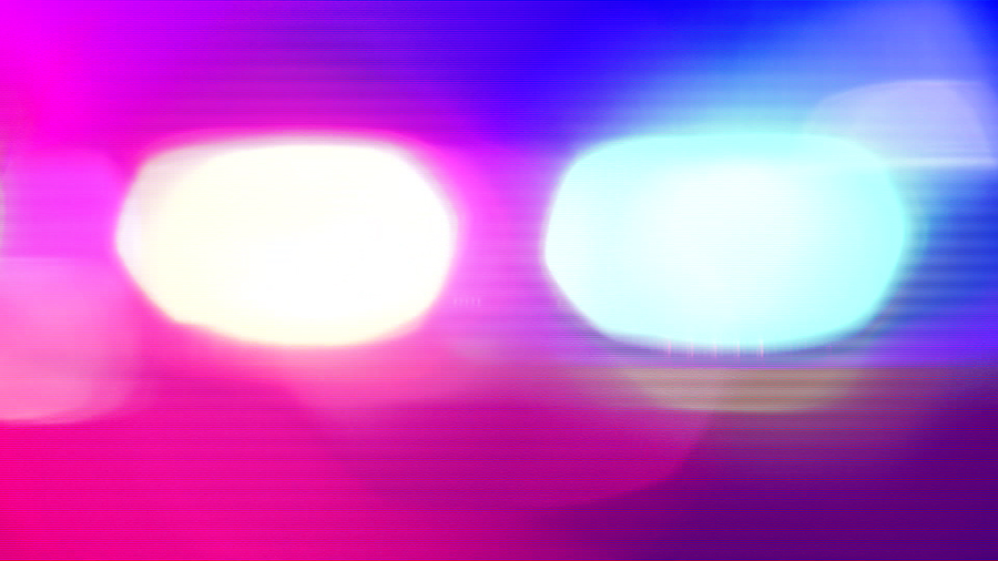 red-blue-police-lights-ksl-tv.jpeg