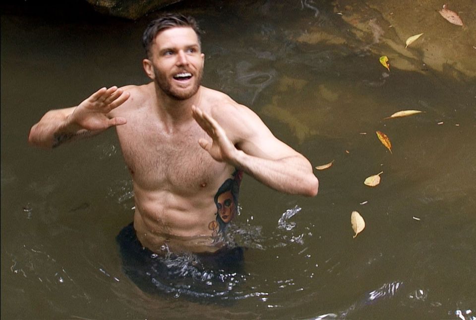 joel-dommett-im-celebrity-get-281974999.jpg?strip=all&w=960