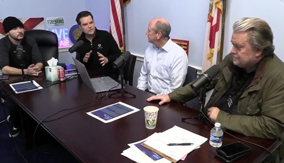 www.thegatewaypundit.com