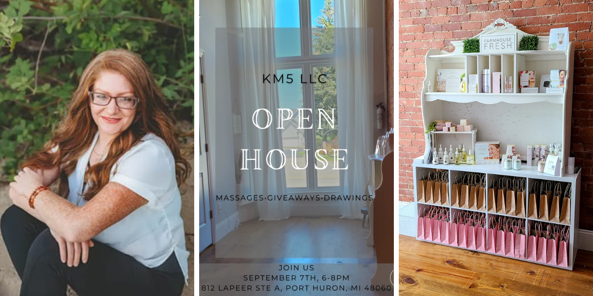 KM5-Open-House.png